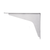 Stainless Steel Heavy-Duty Bracket - BK-H700-SS - 2