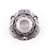 Detent Swivel Torque Hinge - HG-S15-16C30 - 3