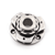 Detent Swivel Torque Hinge - HG-S15-16C30 - 1