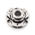 Detent Swivel Torque Hinge - HG-S15-16C90 - 0