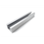 Recessed Mount Pocket Door Hardware - FD120DHCHP-PD - 5