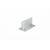 Recessed Mount Pocket Door Hardware - FD120DHCHP-PD - 7