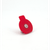 SS Tip Center Point For Standard Profile- CP-01-ST-CN - 0