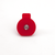 SS Tip Center Point For Standard Profile- CP-01-ST-CN - 1