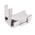 Light Grey Interior Mount Lift-Assist Hinge - HG-PA210-12/LGR - 2
