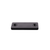 Black Ultra-Thin Sealed Counterplate - MC-JMP38BLK - 2