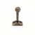 Forged Brass Double Hook  - PXB-BN05-211-AB - 4