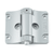 Detent Hinge (With Damper)  - HG-CSH63AM - 0