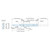 Aluminum Mini Slide  - ARW2-16-150 - 1
