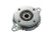 DISK DAMPER - SDN-57A-L553 - 0