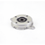 Disk Damper  - SDN-63A-L903 - 0