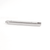 Aluminum Mini Slide  - ARW2-16-70 - 4