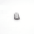 Aluminum Mini Slide  - ARW2-16-70 - 5