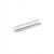 Aluminum Mini Slide  - ARW2-16-70 - 2