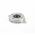 Disk Damper  - SDN-63A-R903 - 0