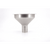 Funnel  - AE-DH020-HL - 1