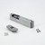 LAPCON DOOR DAMPER (LEFT) **
CONCEALED TYPE - LDD-V-L - 0