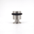 Door Stopper  - DSD-02/L - 2