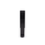 Step On Door Holder (Black)  - SODH-BL - 6