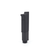 Step On Door Holder (Black)  - SODH-BL - 5