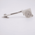 Soft-Down Stay (Short-Arm)  - SDS-C100W-TVZ - 0