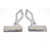 Swing Down Mechanism  - SLD-3 - 0