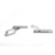 Swing Down Mechanism  - SLD-5 - 2