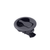 Flush Slam Latch  - LJ-61/BLK - 2