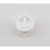 Flush Slam Latch  - LJ-61/WHT - 3