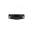 Lever Latch  - LL-66/BLK-P - 4