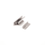 Stainless Steel Lever Latch  - LL-66S - 2