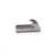 Compression Draw Latch  - STF-CP140 - 8