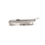 Compression Draw Latch  - STF-CP140 - 9