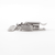 Spring Loaded Compression Draw Latch  - SCC-30/SS - 5