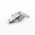 Spring Loaded Compression Draw Latch  - SCC-30/SS - 2