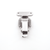Spring Loaded Compression Draw Latch  - SCC-30/SS - 3
