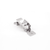 Compression Draw Latch  - SCC-TF30 - 3