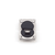 Drop Hinge With Covers  - SDH-P/BL - 2