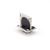 Drop Hinge With Covers  - SDH-P/BL - 3