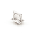 Drop Hinge With Covers  - SDH-P/NI - 4