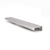 Stainless Edge Pull  - DSI-350-224 - 3