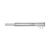 Stainless Steel Drawer Slide  - ESR-2-12 - 0