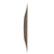 ESOR Matte Antique BraSS Handle  - ES-Z401-128/AB - 5