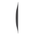 ESOR Dark Bronze Handle  - ES-Z401-128/DB - 5