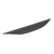 ESOR Dark Bronze Handle  - ES-Z401-128/DB - 0