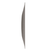 ESOR White Bronze Handle  - ES-Z401-128/WB - 5