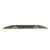 ESOR White Bronze Handle  - ES-Z401-128/WB - 4