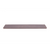 ESOR Matte Antique BraSS Handle  - ES-Z404-192/AB - 5