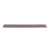 ESOR Matte Antique BraSS Handle  - ES-Z404-192/AB - 6