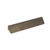 ESOR Matte Antique BraSS Handle  - ES-Z404-192/AB - 0